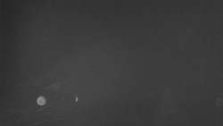 Troják, Maruška - parkoviště