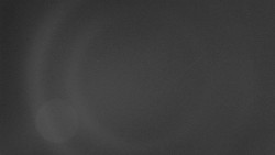 Troják, Maruška - parkoviště