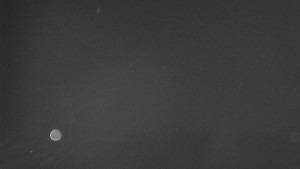 Skiareál Troják - Troják, Maruška - parkoviště - 20.3.2026 v 04:03 Skiareál Troják - Troják, Maruška - parkoviště - 20.3.2026 v 04:03