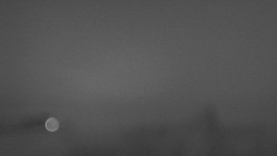 Troják, Maruška - parkoviště