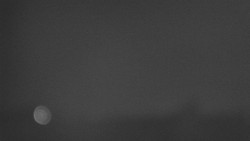 Troják, Maruška - parkoviště