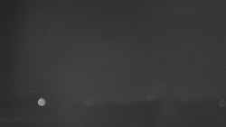 Troják, Maruška - parkoviště