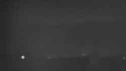 Troják, Maruška - parkoviště