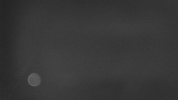 Troják, Maruška - parkoviště