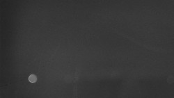 Troják, Maruška - parkoviště