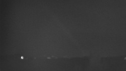 Troják, Maruška - parkoviště