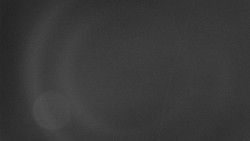 Troják, Maruška - parkoviště