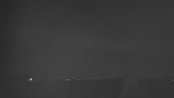 Troják, Maruška - parkoviště