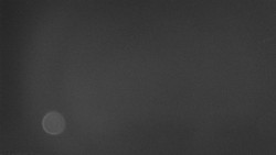 Troják, Maruška - parkoviště