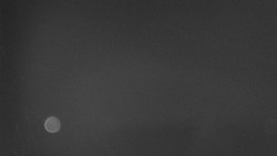 Troják, Maruška - parkoviště