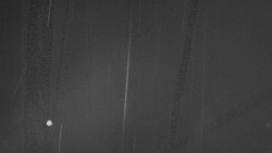 Troják, Maruška - parkoviště