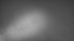 Troják, Maruška - parkoviště