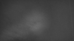 Troják, Maruška - parkoviště