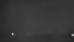 Troják, Maruška - parkoviště