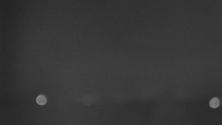 Troják, Maruška - parkoviště