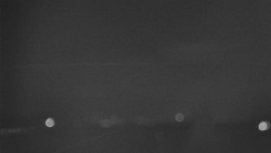 Troják, Maruška - parkoviště