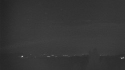 Troják, Maruška - parkoviště