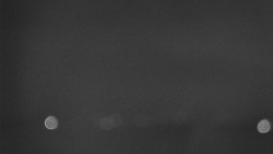 Troják, Maruška - parkoviště