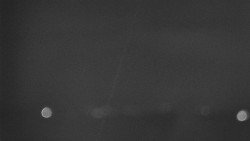 Troják, Maruška - parkoviště