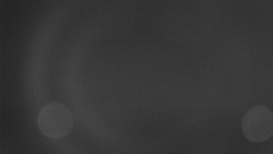 Troják, Maruška - parkoviště