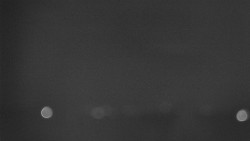 Troják, Maruška - parkoviště