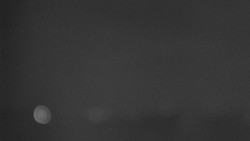 Troják, Maruška - parkoviště