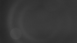 Troják, Maruška - parkoviště