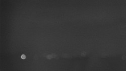 Troják, Maruška - parkoviště