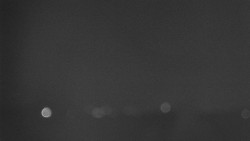 Troják, Maruška - parkoviště