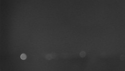 Troják, Maruška - parkoviště