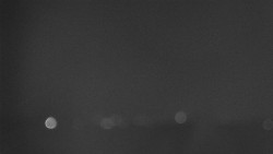 Troják, Maruška - parkoviště