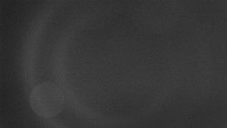 Troják, Maruška - parkoviště