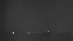 Troják, Maruška - parkoviště