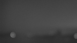 Troják, Maruška - parkoviště