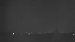 Troják, Maruška - parkoviště