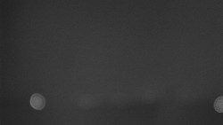 Troják, Maruška - parkoviště