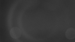 Troják, Maruška - parkoviště