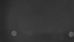 Troják, Maruška - parkoviště