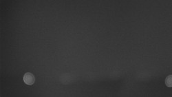 Troják, Maruška - parkoviště