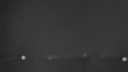 Troják, Maruška - parkoviště