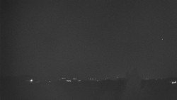 Troják, Maruška - parkoviště