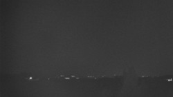 Troják, Maruška - parkoviště