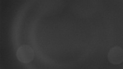 Troják, Maruška - parkoviště