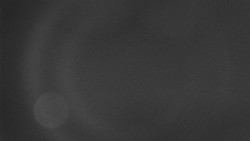 Troják, Maruška - parkoviště