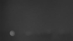 Troják, Maruška - parkoviště