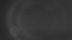 Troják, Maruška - parkoviště