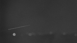 Troják, Maruška - parkoviště