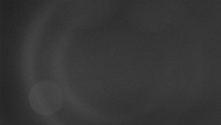 Troják, Maruška - parkoviště