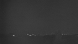 Troják, Maruška - parkoviště