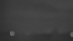 Troják, Maruška - parkoviště